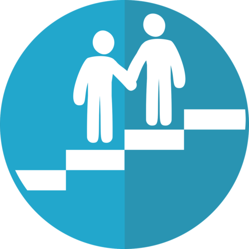 Mentor Connection