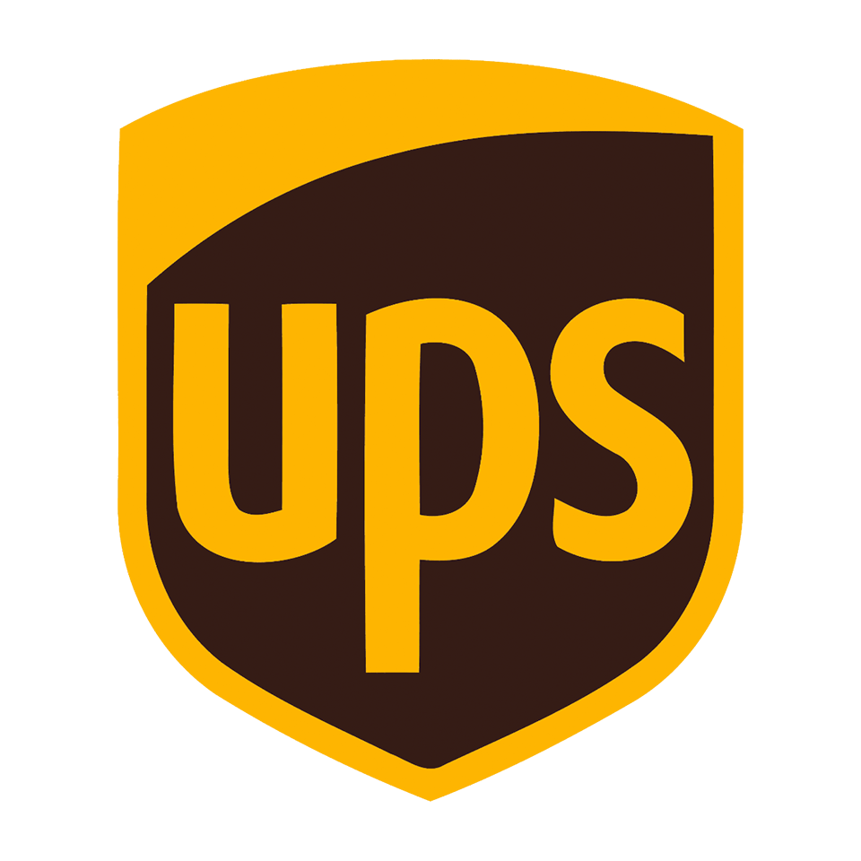 UPS Logo
