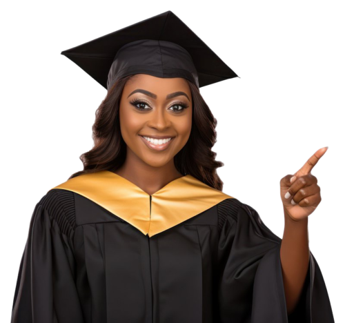 Scholarship Opens